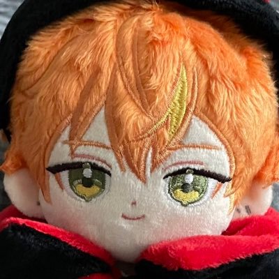 Yamさんのプロフィール画像