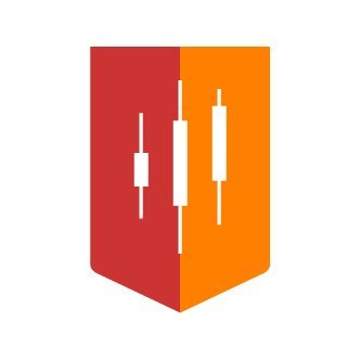 Tradr ETFs are for sophisticated investors and traders seeking leveraged exposures. See https://t.co/Ynb9FEFF1a for info on the significant risks involved.
