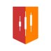 Tradr ETFs (@tradretfs) Twitter profile photo Tradr ETFs (@tradretfs) Twitter profile photo