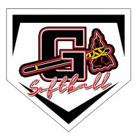 Gilbert Softball (@ghsindianssb) 's Twitter Profile