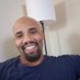 Bernard Houston (@bernard00886312) Twitter profile photo Bernard Houston (@bernard00886312) Twitter profile photo