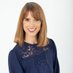 Julia Sherwin (@juliasherwinpr) Twitter profile photo Julia Sherwin (@juliasherwinpr) Twitter profile photo