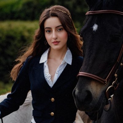 LV3l55's profile picture. لَمِيسْ سِبتَمبَرِيّة 🍁🍂📍ƒαԃƒαԃα 🤍from🇩🇿