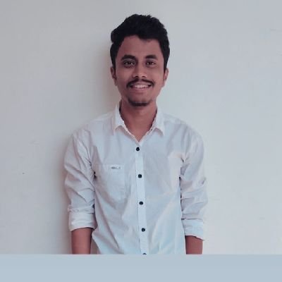 Data analyst | Unraveling stories hidden in numbers | Passionate about turning insights into impact | Coffee enthusiast ☕📊
@aryabrata.dev18@gmail.com