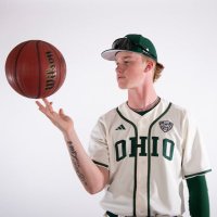 Drew Cox (@drewcox02) 's Twitter Profile Photo Drew Cox (@drewcox02) 's Twitter Profile Photo
