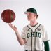 Drew Cox (@drewcox02) Twitter profile photo Drew Cox (@drewcox02) Twitter profile photo