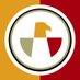 The Actuarial Society of Kenya (TASK) (@actuarieskenya) Twitter profile photo The Actuarial Society of Kenya (TASK) (@actuarieskenya) Twitter profile photo