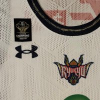 和弥👑🌺次はBリーグ制覇だ🏆🌺 (@lylamodulox) 's Twitter Profile