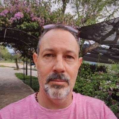 Anibal876084610's profile picture. 