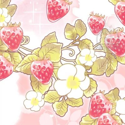 sreynachalthh_'s profile picture. Pasti 100% Follback!!! Jadi, yuk mari kita mutualan✨