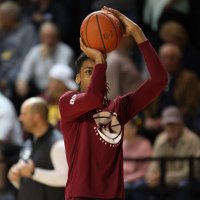 Kenyae foley (@k_foley22) 's Twitter Profile Photo