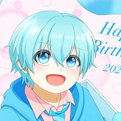 スフラさんのプロフィール画像