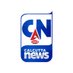Calcutta News (@akdcalcuttanews) Twitter profile photo Calcutta News (@akdcalcuttanews) Twitter profile photo