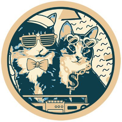 Bringing Web3 merch to life, one token at a time:
🪙- Seamless Token Integrations
🚚-Automatic Global Shipping
🎨-Custom Stores & Designs
🍃-Eco-Friendly Merch