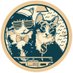Subverted Norms ๐บ (@subvertedn) Twitter profile photo Subverted Norms ๐บ (@subvertedn) Twitter profile photo