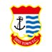 Diss Town FC (@disstownfc) Twitter profile photo Diss Town FC (@disstownfc) Twitter profile photo