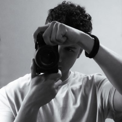bitessound2610's profile picture. CG Artist
かっこいい映像をつくる。
