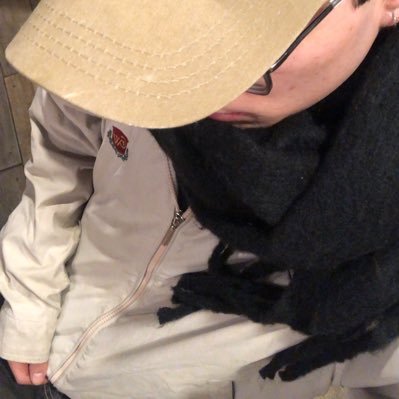 puchamatii's profile picture. smoke&love&love🌬