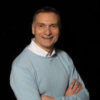 Thierry Bayon (@marketor_it) 's Twitter Profile