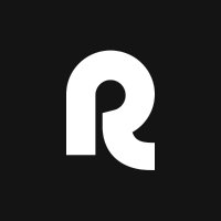 Remote (@remote) 's Twitter Profile