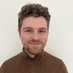 Sam Guy (@samj_guy) Twitter profile photo Sam Guy (@samj_guy) Twitter profile photo