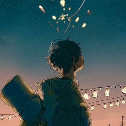 🔔_Kaiさんのプロフィール画像