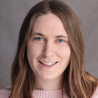 Actress UK Spotlight- https://t.co/iEBt3tUaMm headshots by AP Wilding