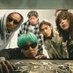 Kroi (@kroiofficial) Twitter profile photo Kroi (@kroiofficial) Twitter profile photo