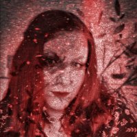 Meloş (@melosfaber) 's Twitter Profile