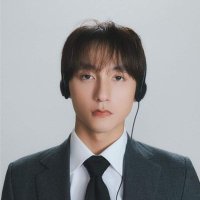 Trần Trung Hiếu (@trantrunghieuth) 's Twitter Profile