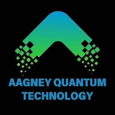 artificial intelligence (AI), robotics,Internet of Things (IoT), Web3, blockchain, 3D printing, genetic engineering, quantum computing,Aagney Quantum Technology