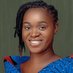 Olubunmi-Ajayi Tolulope Seun (@folaranmit77529) Twitter profile photo Olubunmi-Ajayi Tolulope Seun (@folaranmit77529) Twitter profile photo