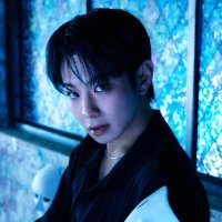 ✯ (@keitazoned) 's Twitter Profile