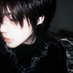 Dudu (@3064089476dudu) Twitter profile photo Dudu (@3064089476dudu) Twitter profile photo