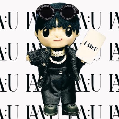 love_ken_to's profile picture. .｡.:*かなりの大人です｡.:* 推しが誇れるファンでありたい沢山キャーを届けたい♡健人くんもtimeleszも変わらず応援しています.｡.:*ふまけん(o´ω`o)人(o'ω'o)大好物・物作りロケ地巡りが好きです。フォロ－時は一言頂けると嬉しいです 𓆉𓇼𓆉