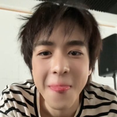 kidplan_'s profile picture. ☆ﾟ.*･｡ﾟ จึ้งเหมียวกุ๊กกุ๊กงับเตง *.:｡✿*ﾟεїз. 💭🐹 🎡*:･𝕡𝕣𝕠𝕩𝕚𝕖 •ᴥ• ⌒ 🎢. @proxie_official