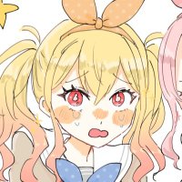 榎田 (@enkoekk) 's Twitter Profile