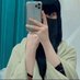 بنت محايل عسير جاده أطلع سهرات (@piwipehdb) Twitter profile photo بنت محايل عسير جاده أطلع سهرات (@piwipehdb) Twitter profile photo