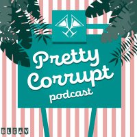 Pretty Corrupt Podcast(@PrettyCorrupt1) 's Twitter Profile Photo