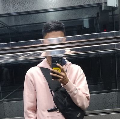 jauhpunya's profile picture. Sarcastic commentator on various topics | Blunt opinions from Indonesia | Lover of music, gaming, and anime | Property of Neng

https://t.co/c3qjdfAbVe