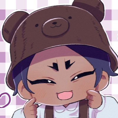 しいな🐥さんのプロフィール画像
