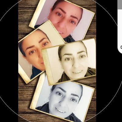 mar_theodorou2 Profile