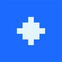 Essential Mod (@essentialmod) 's Twitter Profile Photo Essential Mod (@essentialmod) 's Twitter Profile Photo