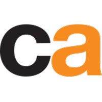 Clinart (@clinartinfo) 's Twitter Profile