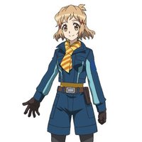 M&S (@2hnremmovovq7zd) 's Twitter Profile