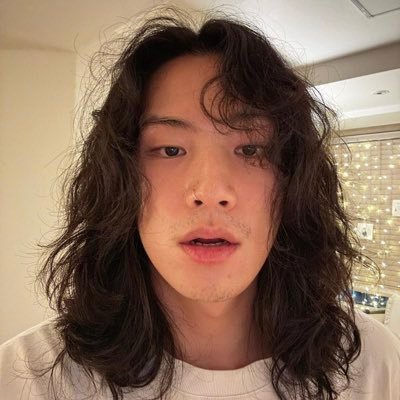 adaOWON's profile picture. Fict. And yes, I am the one you r looking for.