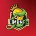 Limon FC. (@teamlimonfc) Twitter profile photo