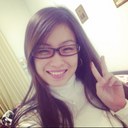 ming ang - @mingAngmeee - Twitter