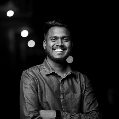 A Content creator and Photographer with 2xMagic moment award winner 🥈 | Exhibited work in HKG 🇭🇰 & France 🇫🇷 |