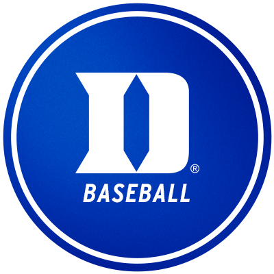 Duke Baseball